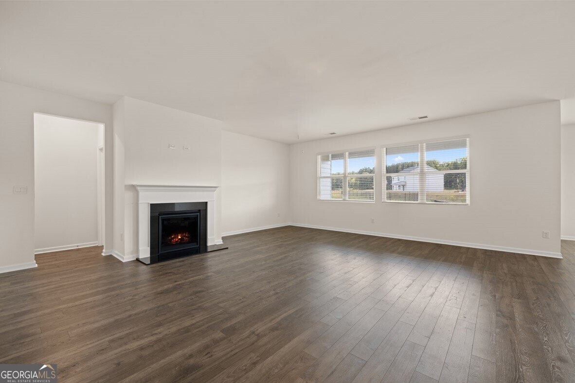 198 Daurian Drive Statham - 34