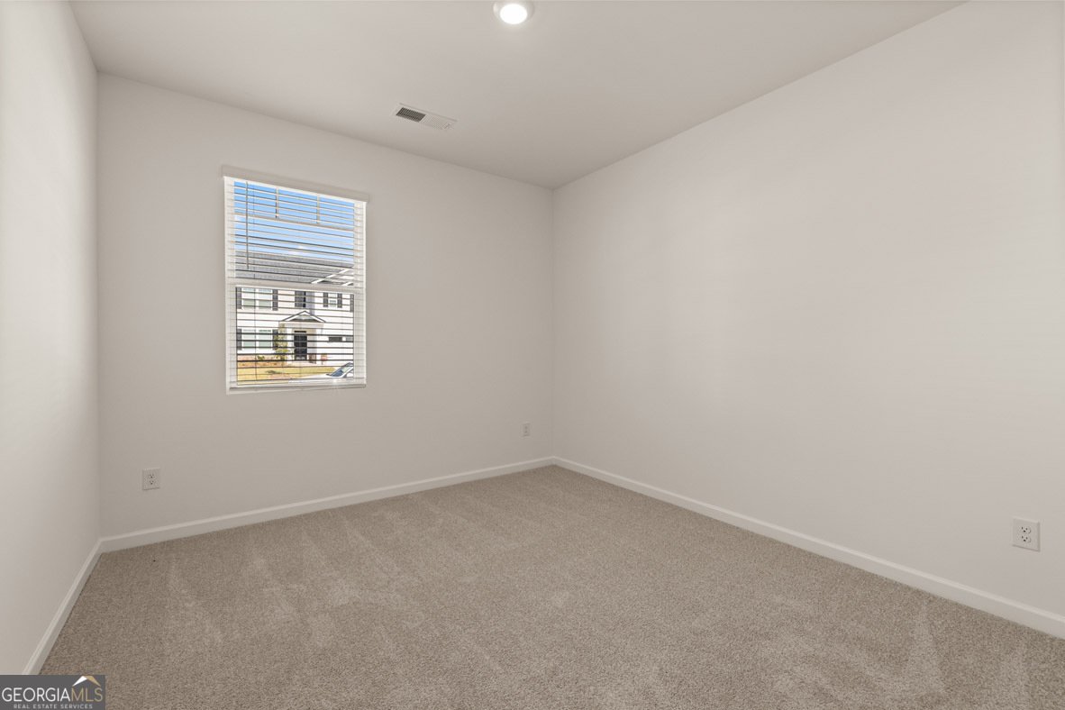 198 Daurian Drive Statham - 35
