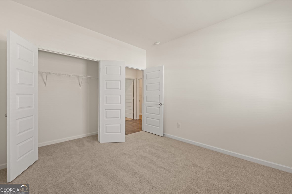 198 Daurian Drive Statham - 36