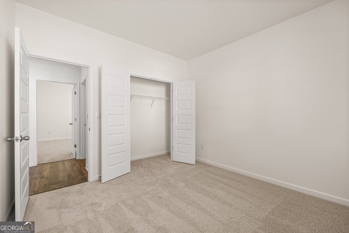 198 Daurian Drive Statham - 37