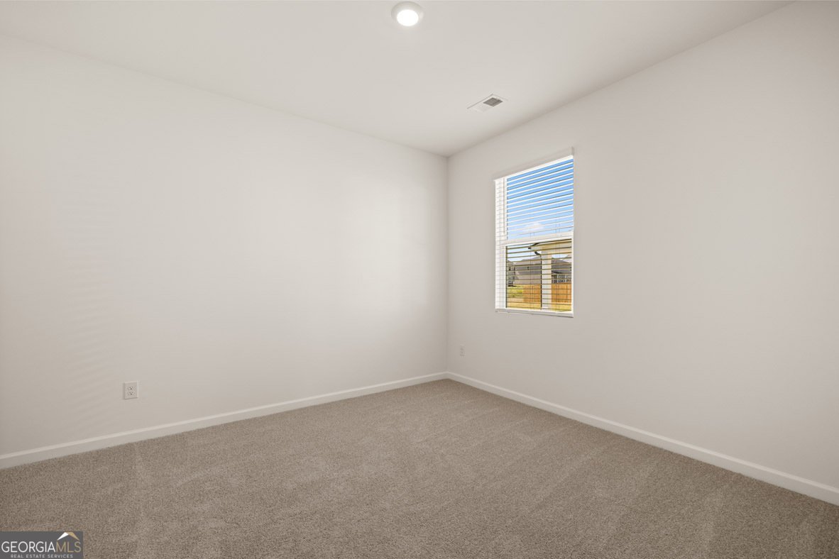 198 Daurian Drive Statham - 38