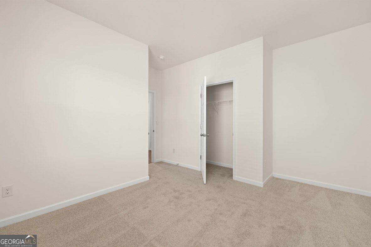 198 Daurian Drive Statham - 39