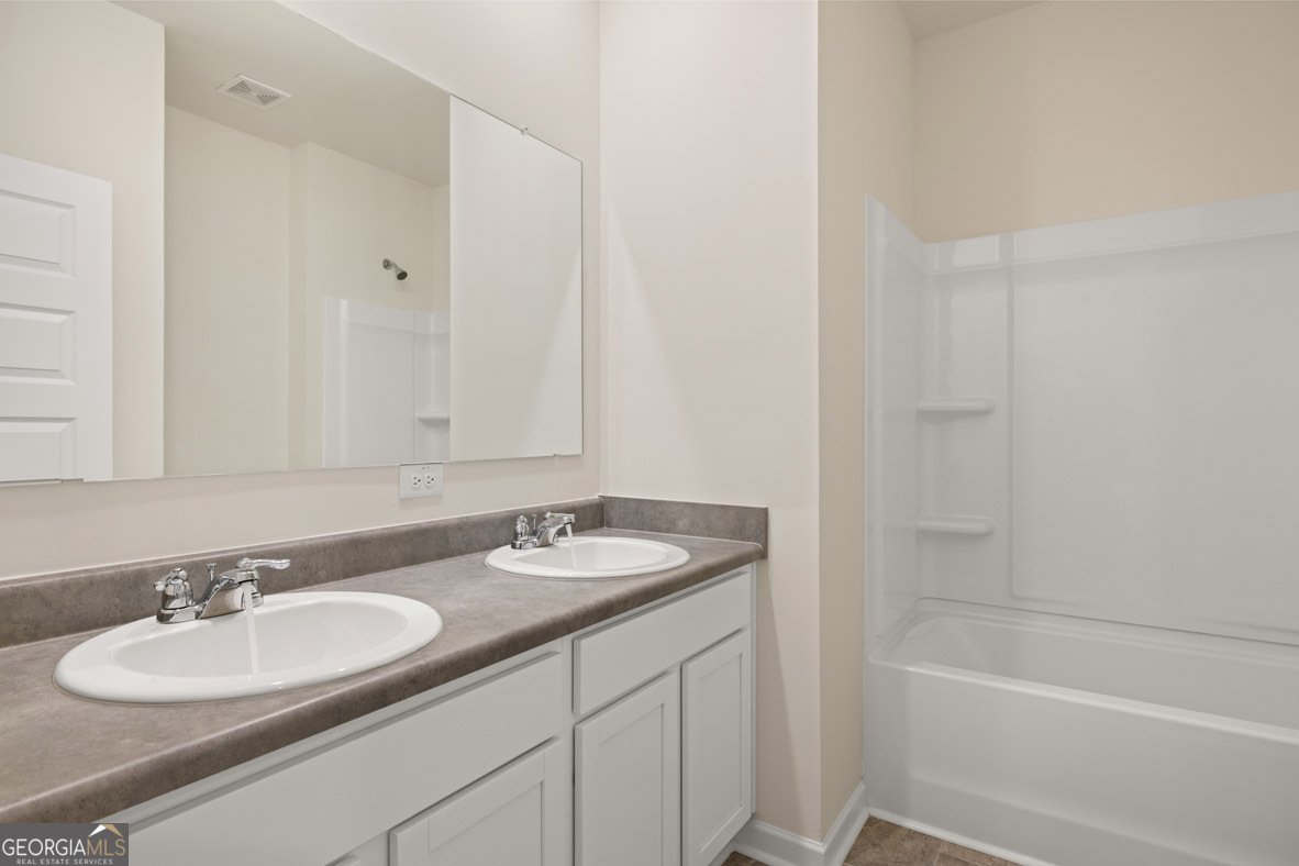198 Daurian Drive Statham - 40