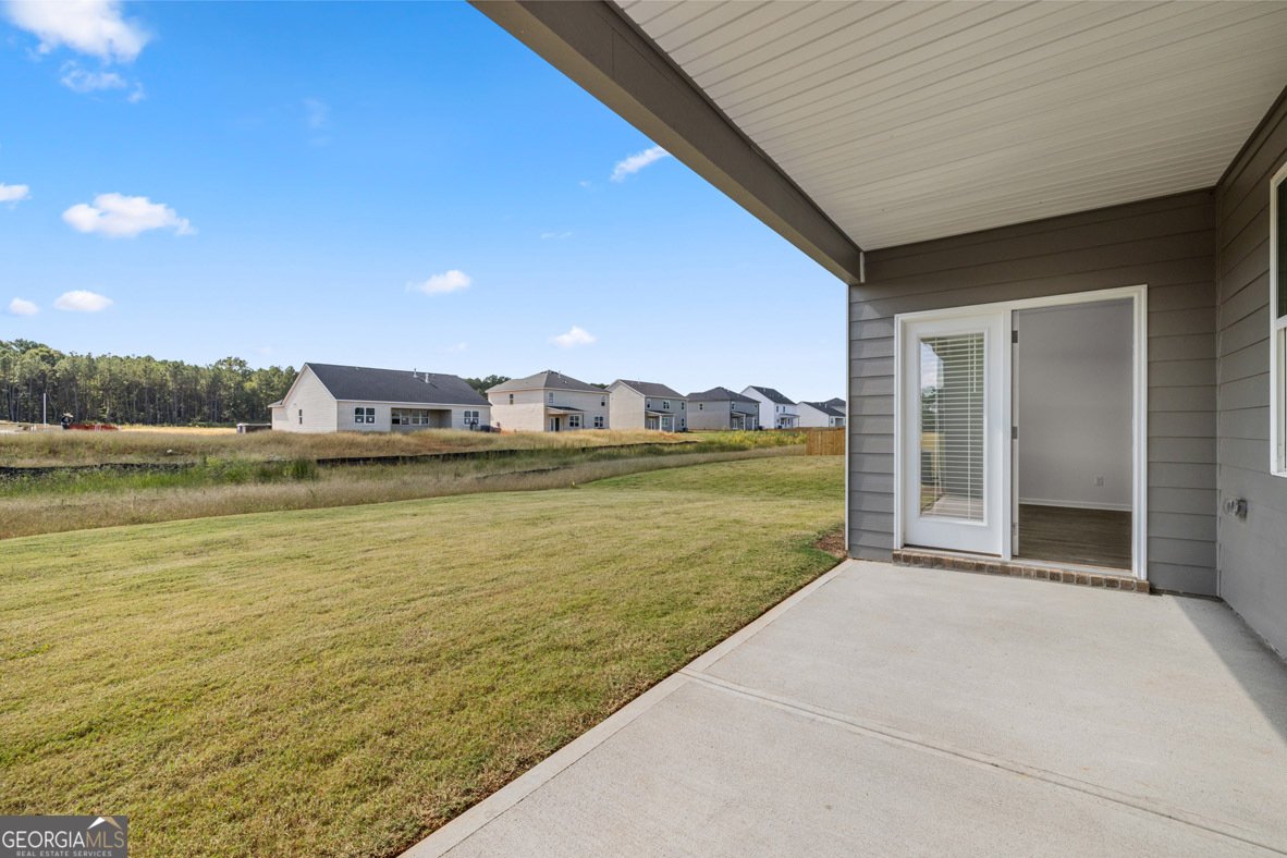 198 Daurian Drive Statham - 43