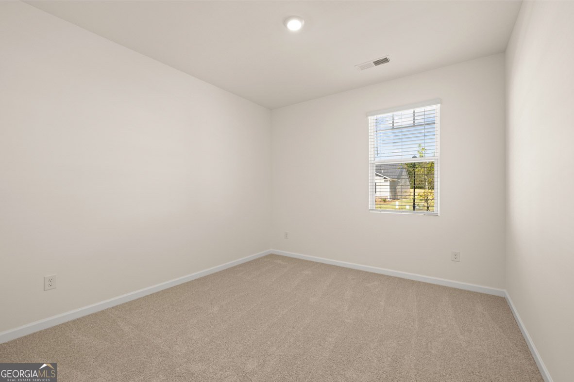 198 Daurian Drive Statham - 44
