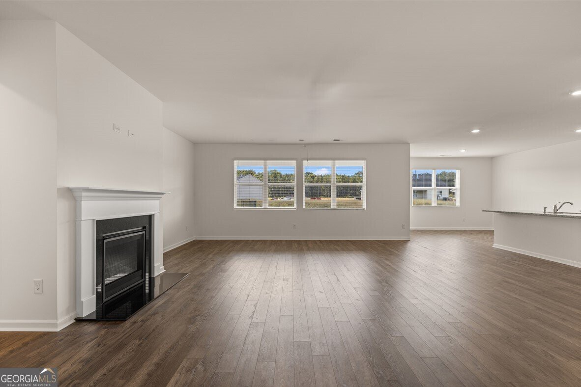 198 Daurian Drive Statham - 45