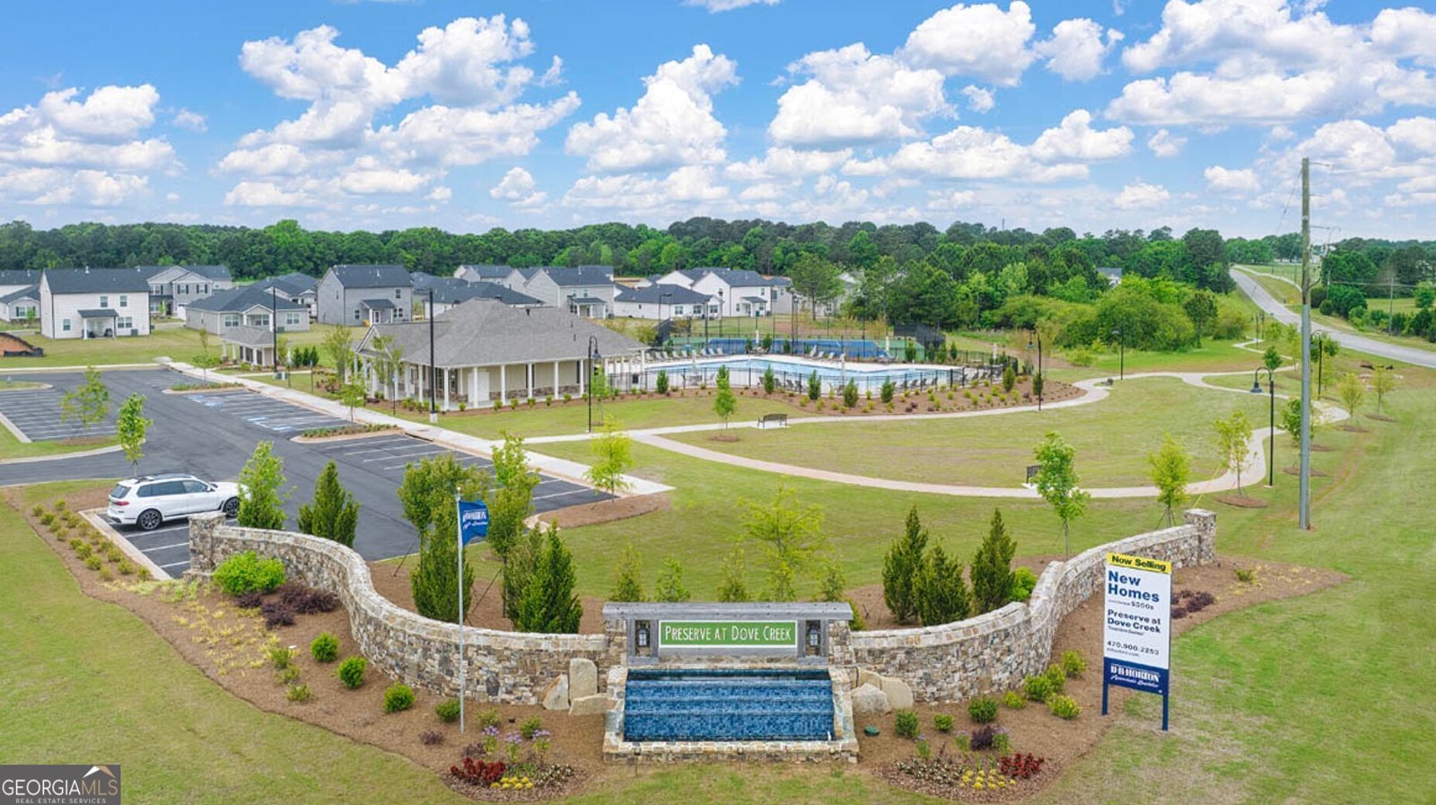 198 Daurian Drive Statham - 47