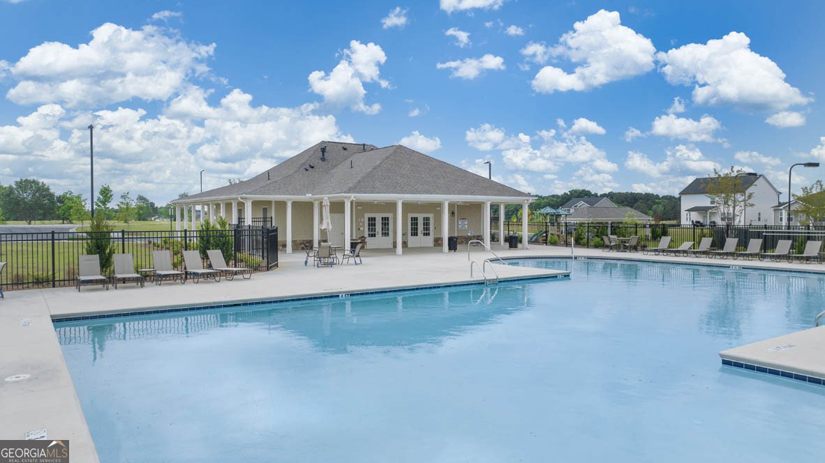 198 Daurian Drive Statham - 5