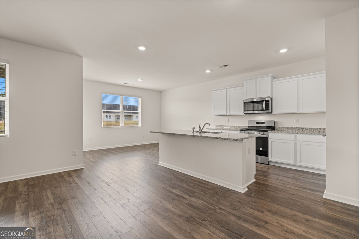 198 Daurian Drive Statham - 7