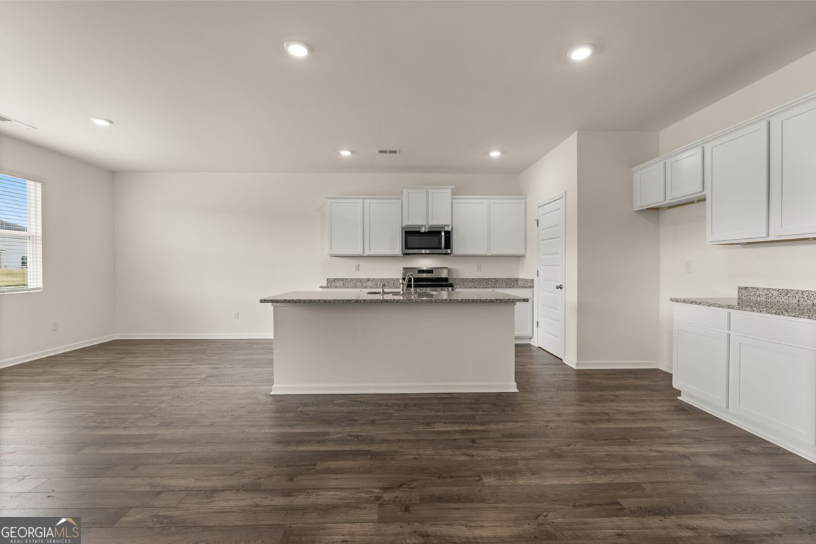 198 Daurian Drive Statham - 8