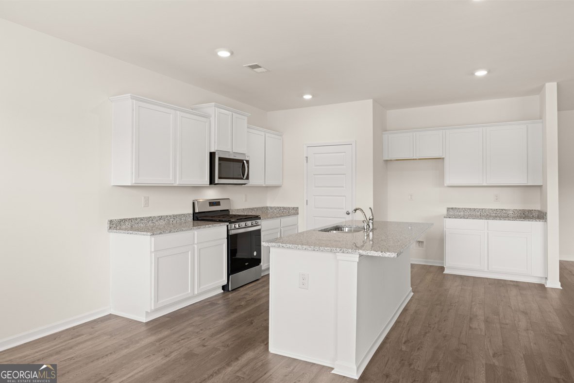 198 Daurian Drive Statham - 9