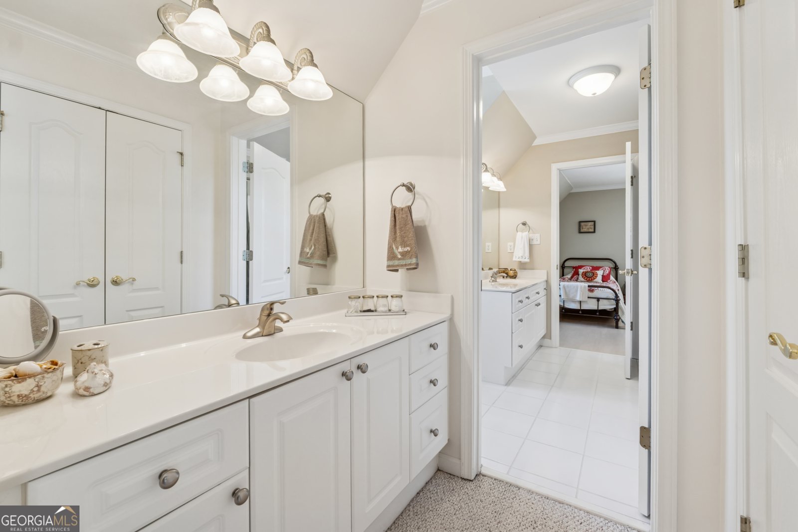 4836 Sara Creek Way Sugar Hill - 22