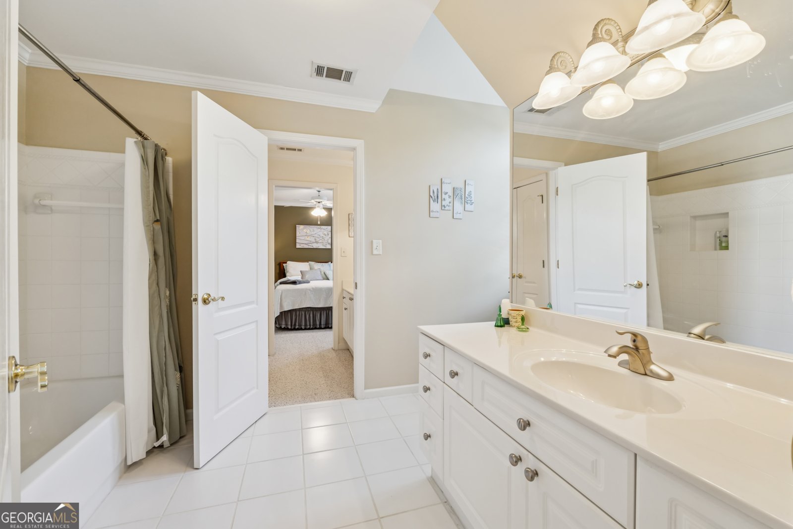 4836 Sara Creek Way Sugar Hill - 23