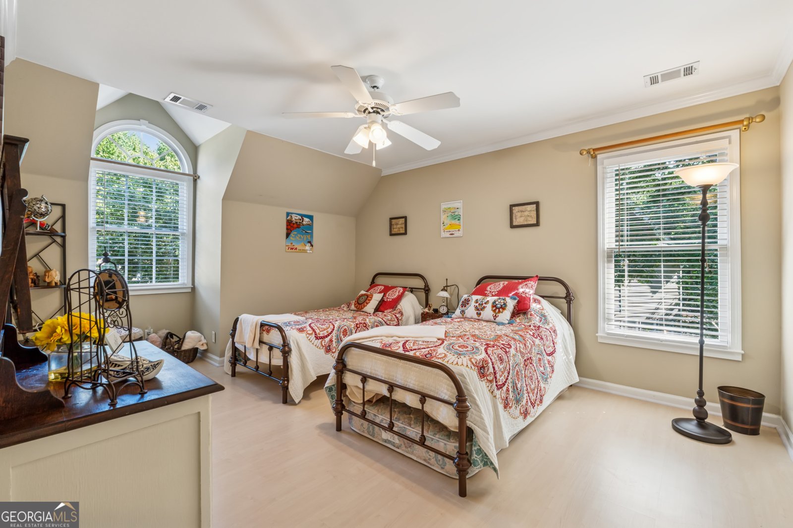 4836 Sara Creek Way Sugar Hill - 24