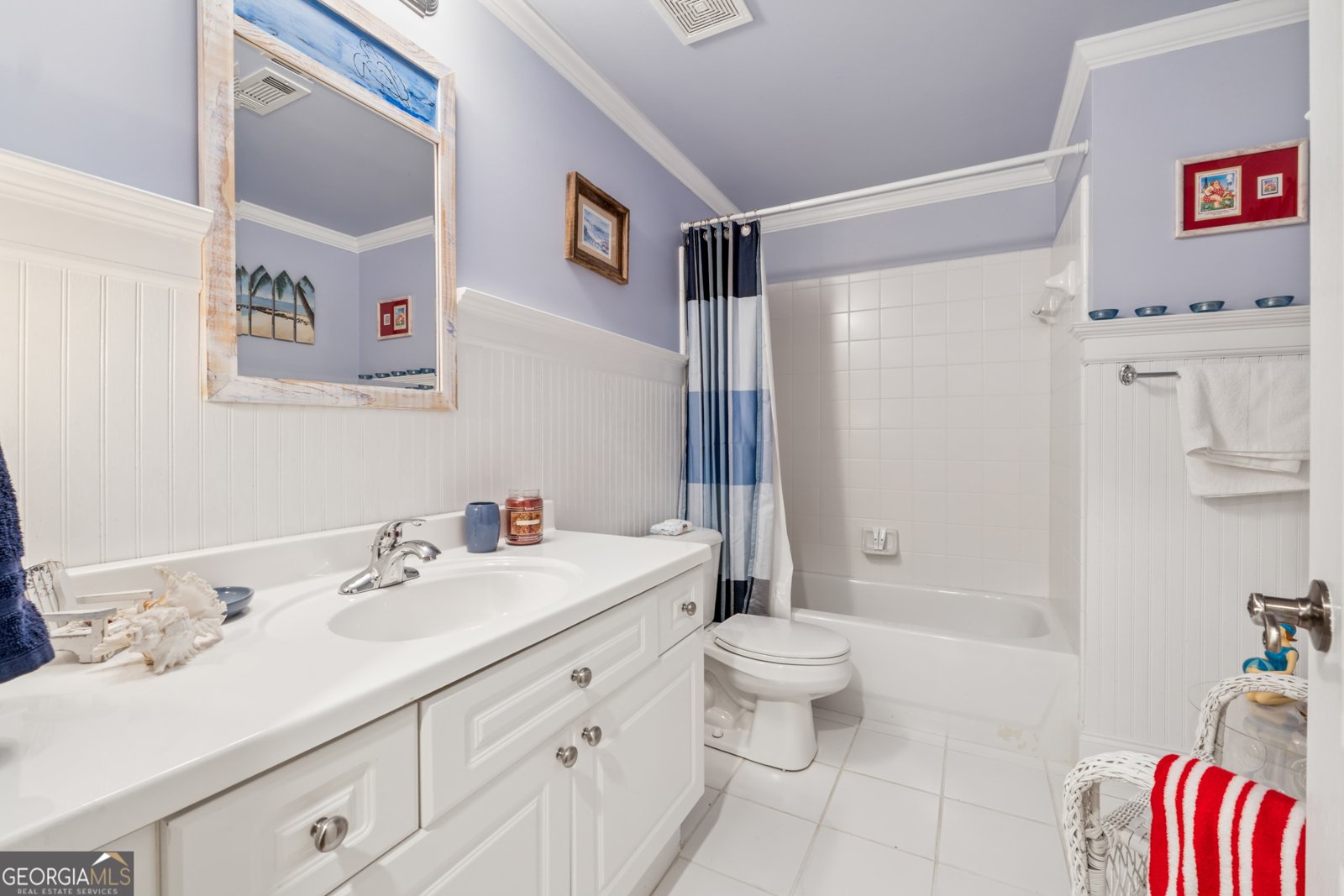 4836 Sara Creek Way Sugar Hill - 25