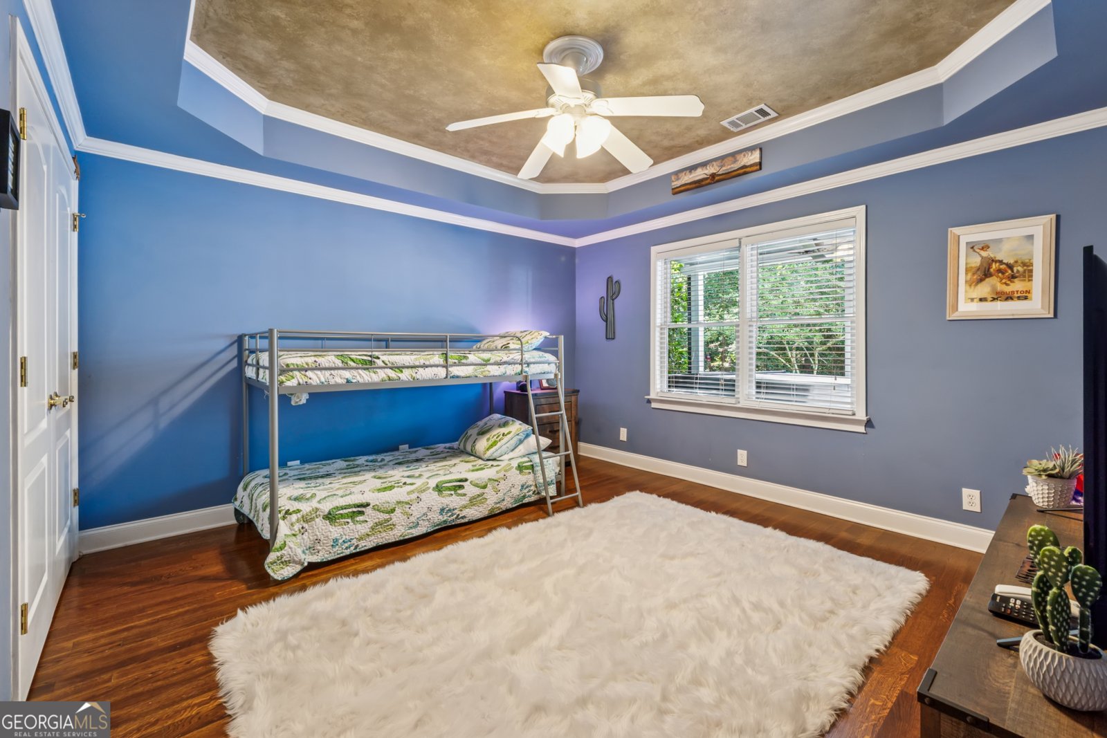 4836 Sara Creek Way Sugar Hill - 26