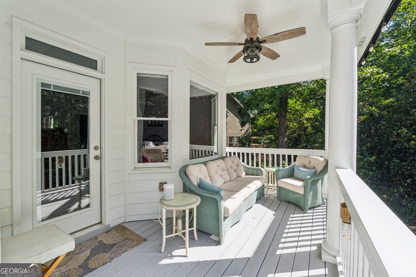 4836 Sara Creek Way Sugar Hill - 37