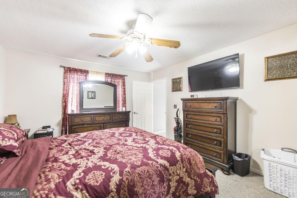 401 Westchester Drive Dublin - 11