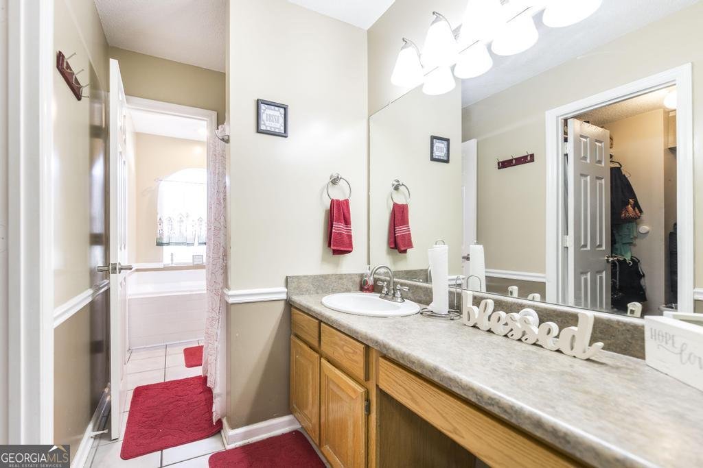 401 Westchester Drive Dublin - 12