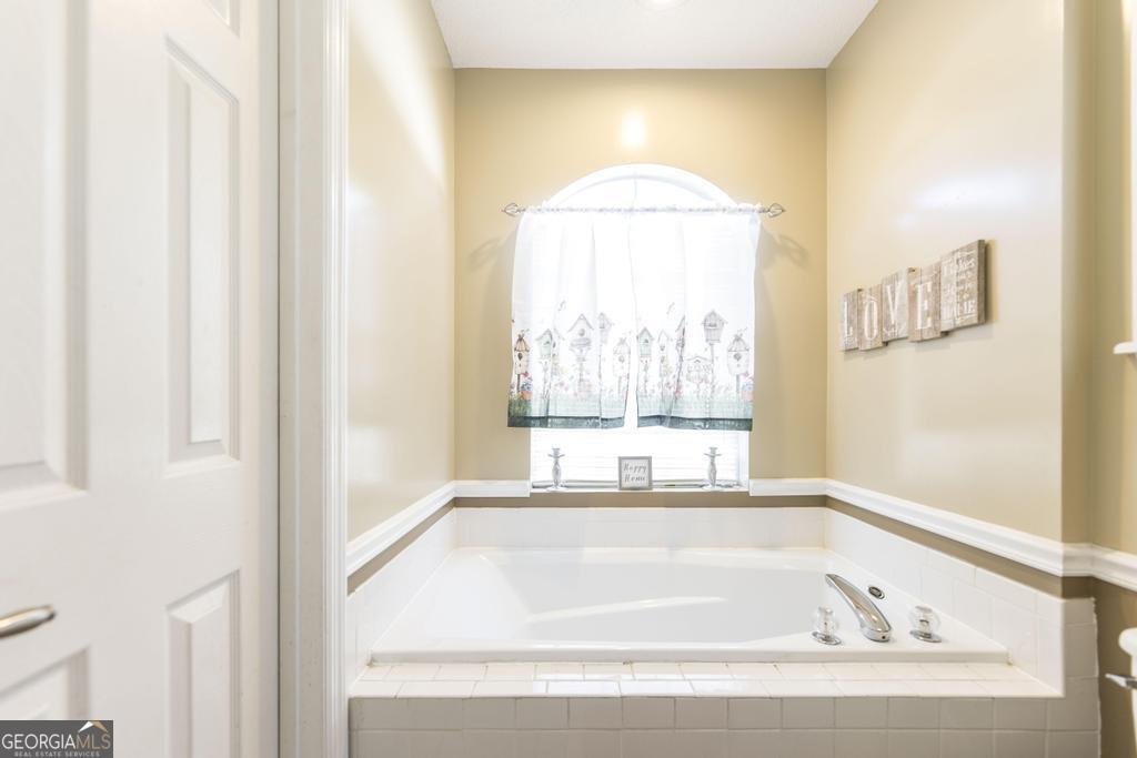 401 Westchester Drive Dublin - 13