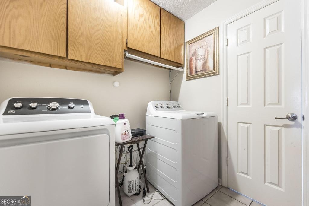 401 Westchester Drive Dublin - 14