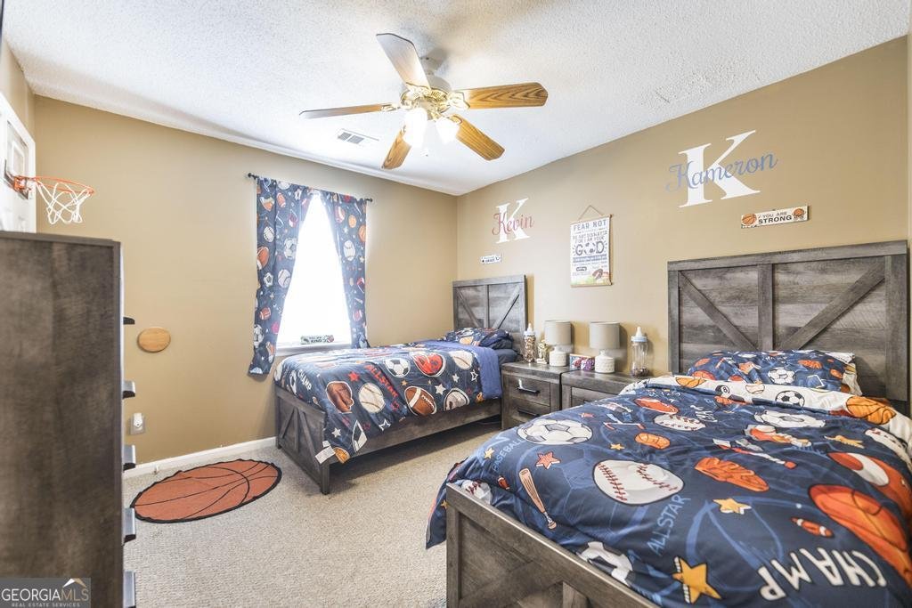 401 Westchester Drive Dublin - 16