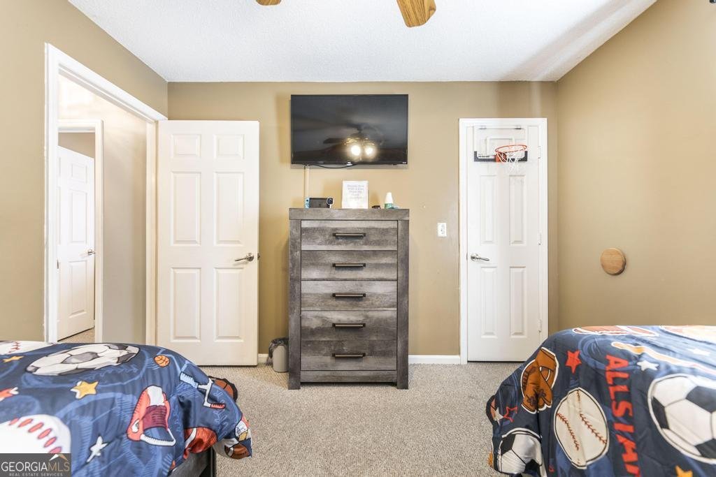 401 Westchester Drive Dublin - 17