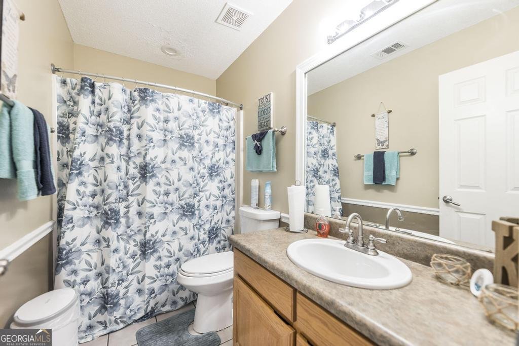 401 Westchester Drive Dublin - 18