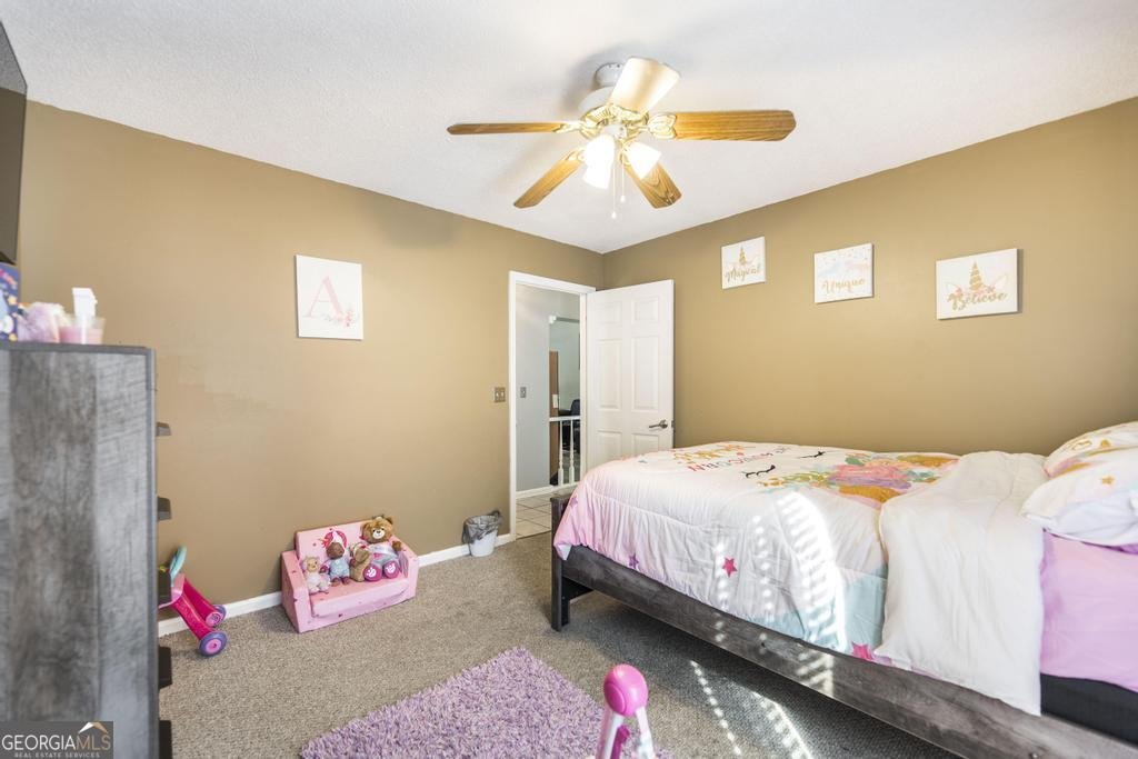 401 Westchester Drive Dublin - 20