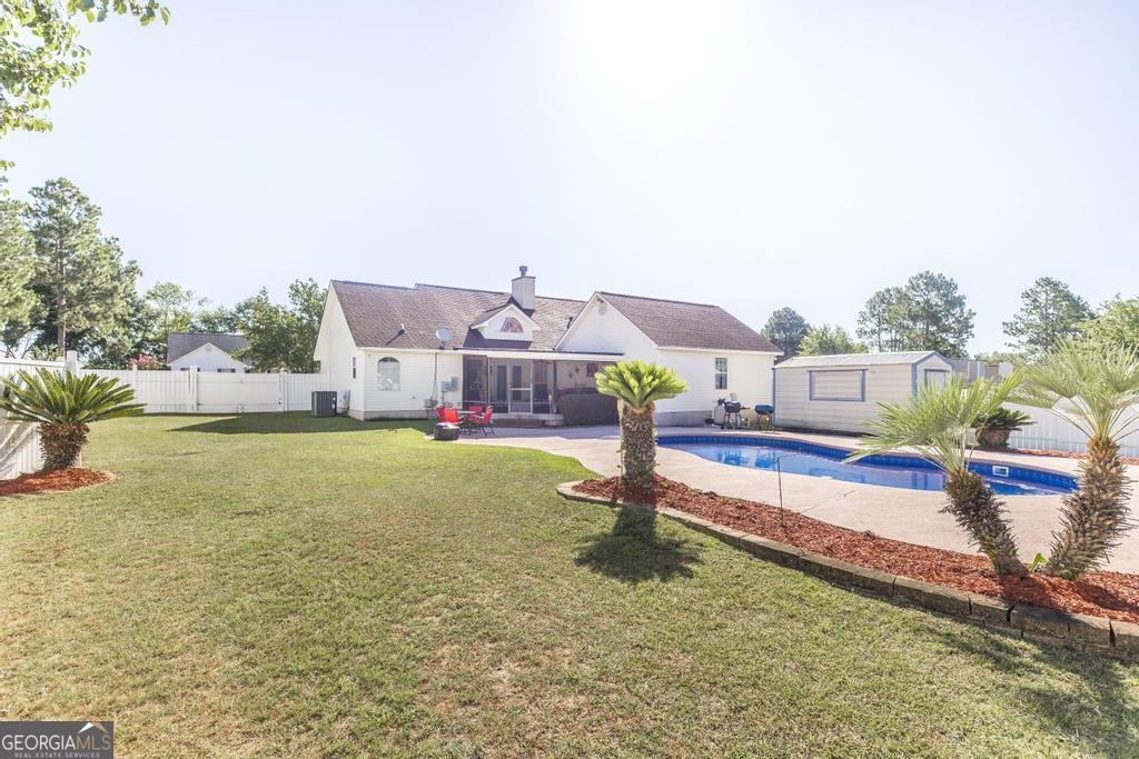 401 Westchester Drive Dublin - 24