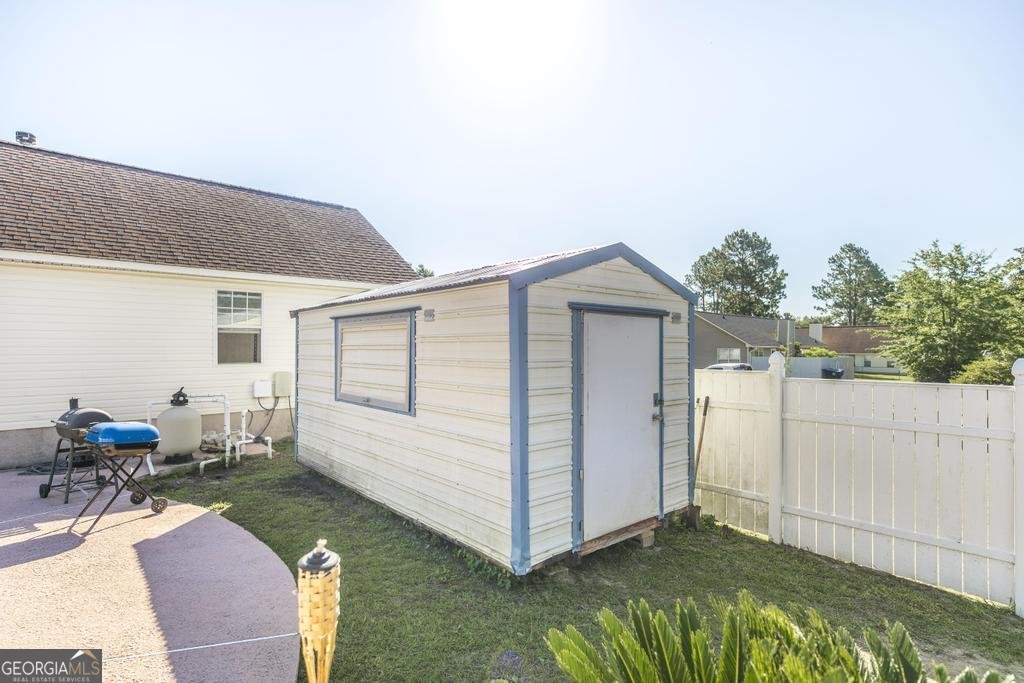 401 Westchester Drive Dublin - 25