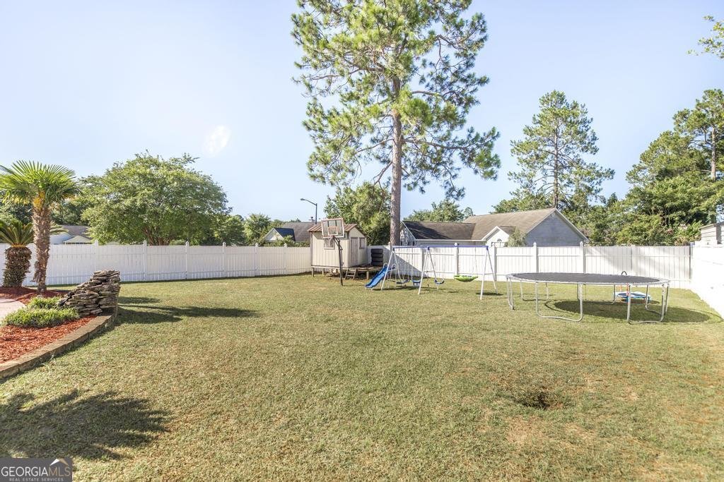 401 Westchester Drive Dublin - 26