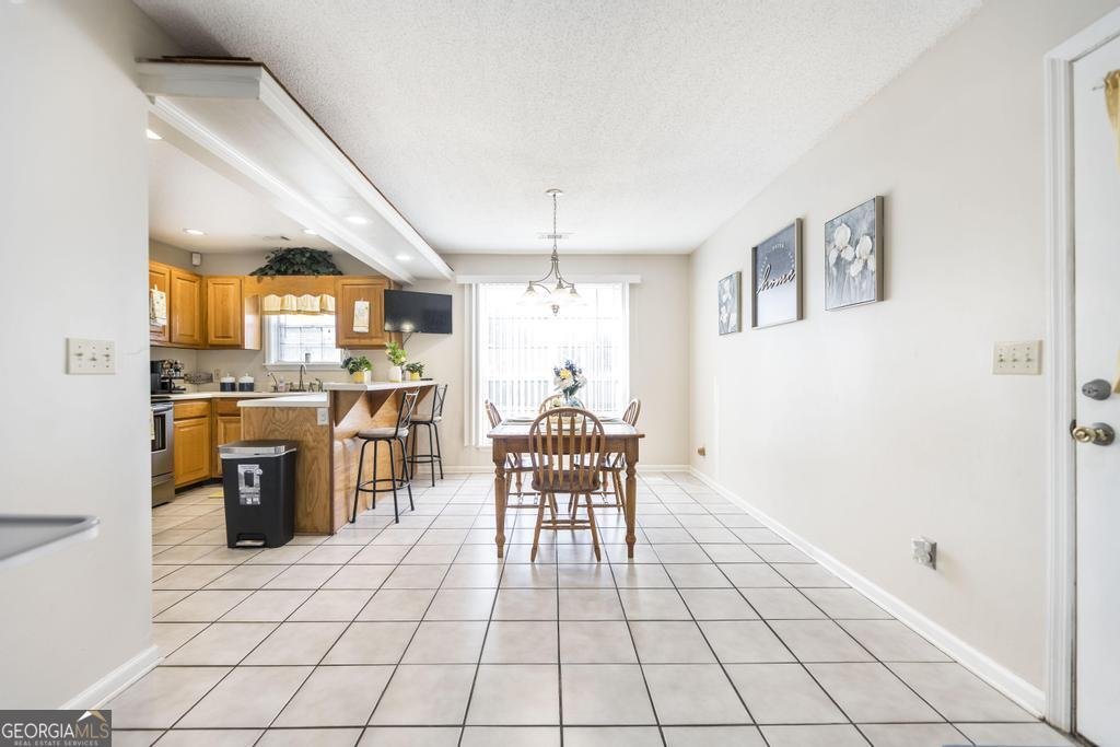 401 Westchester Drive Dublin - 29