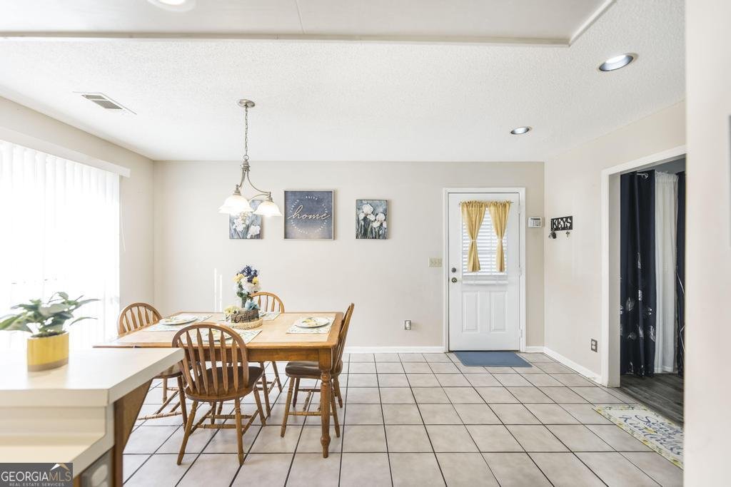 401 Westchester Drive Dublin - 30