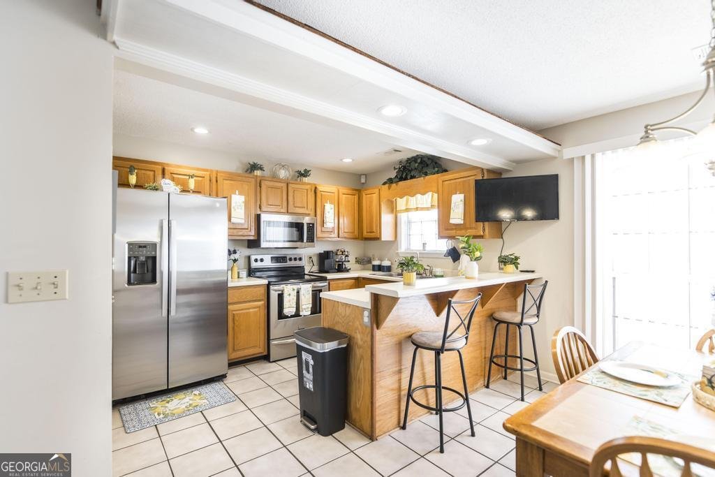 401 Westchester Drive Dublin - 31