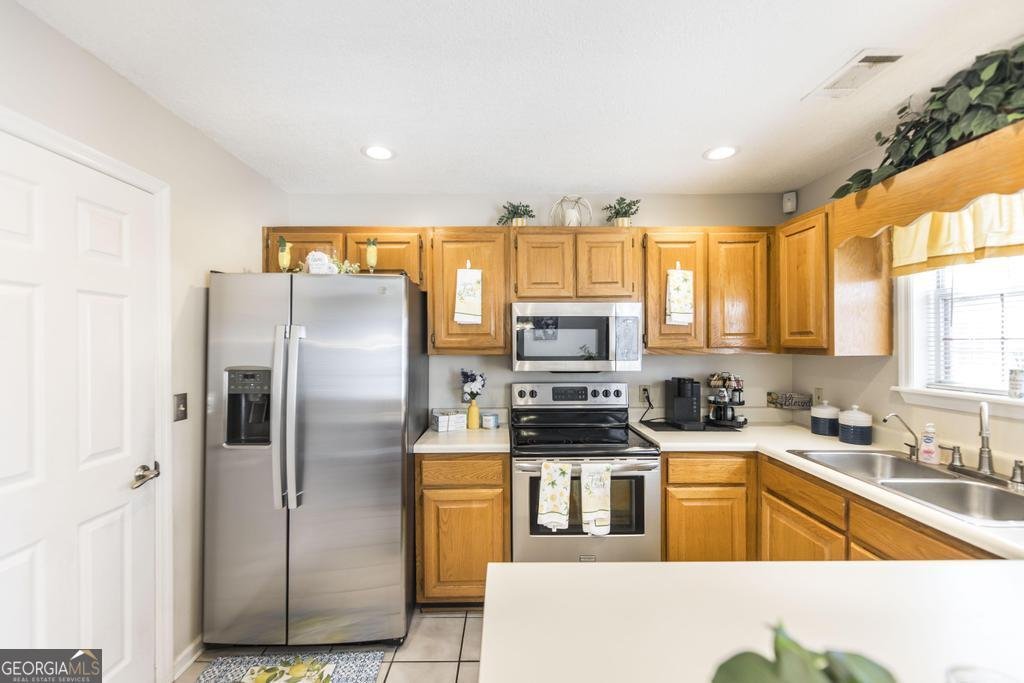 401 Westchester Drive Dublin - 32