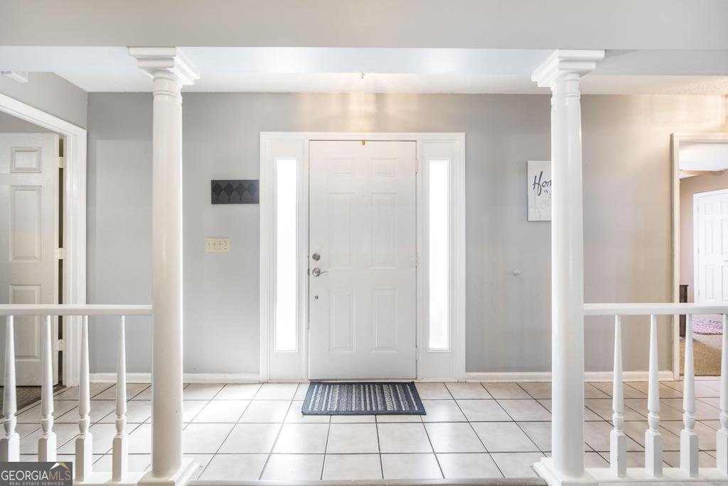 401 Westchester Drive Dublin - 6
