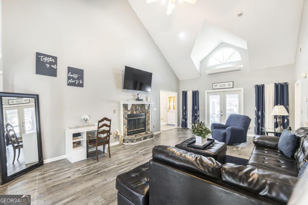 401 Westchester Drive Dublin - 8