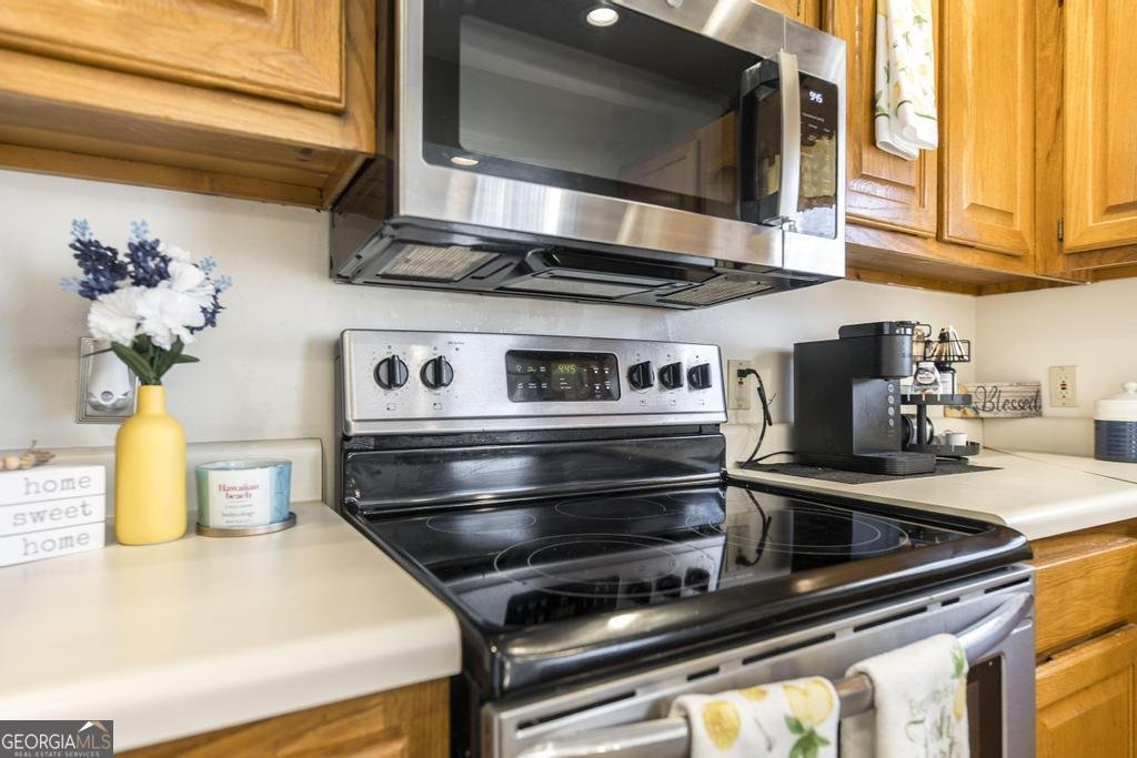 401 Westchester Drive Dublin - 9