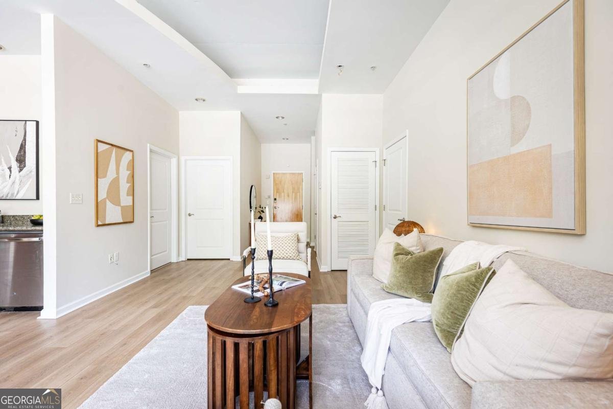 3400 Malone Drive Atlanta - 17