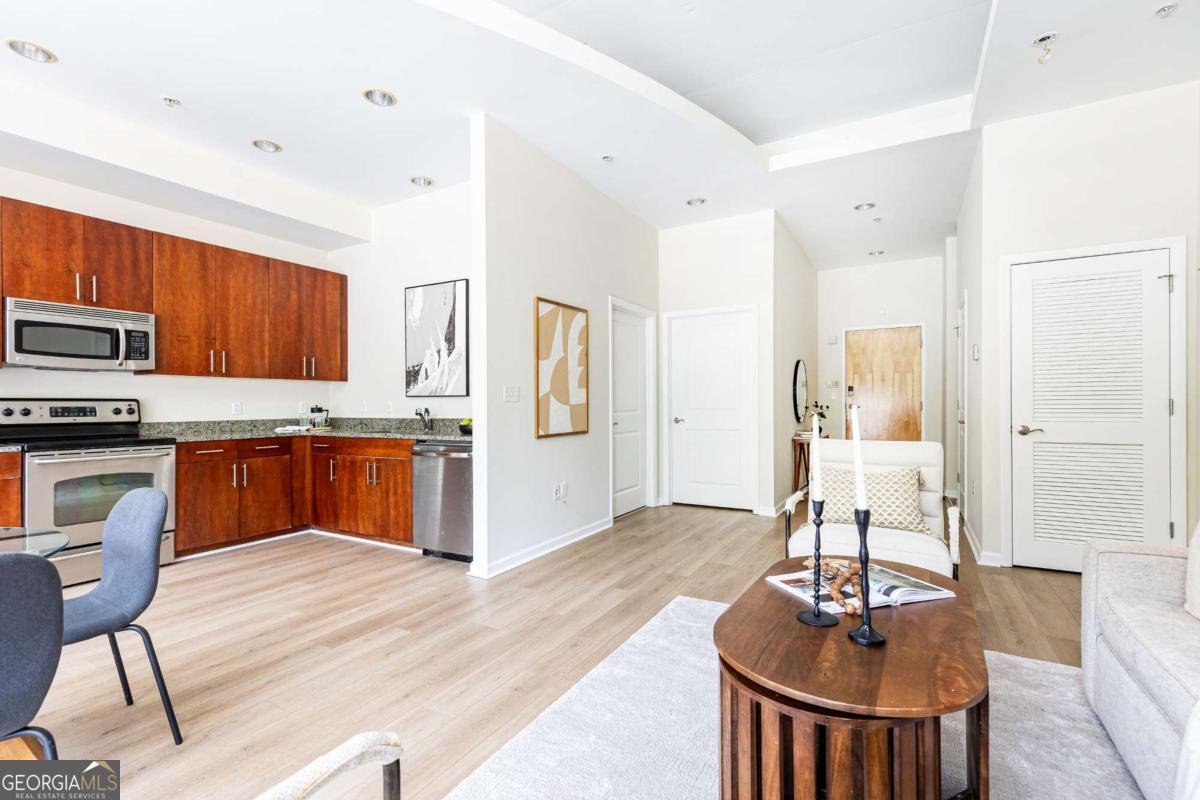 3400 Malone Drive Atlanta - 18