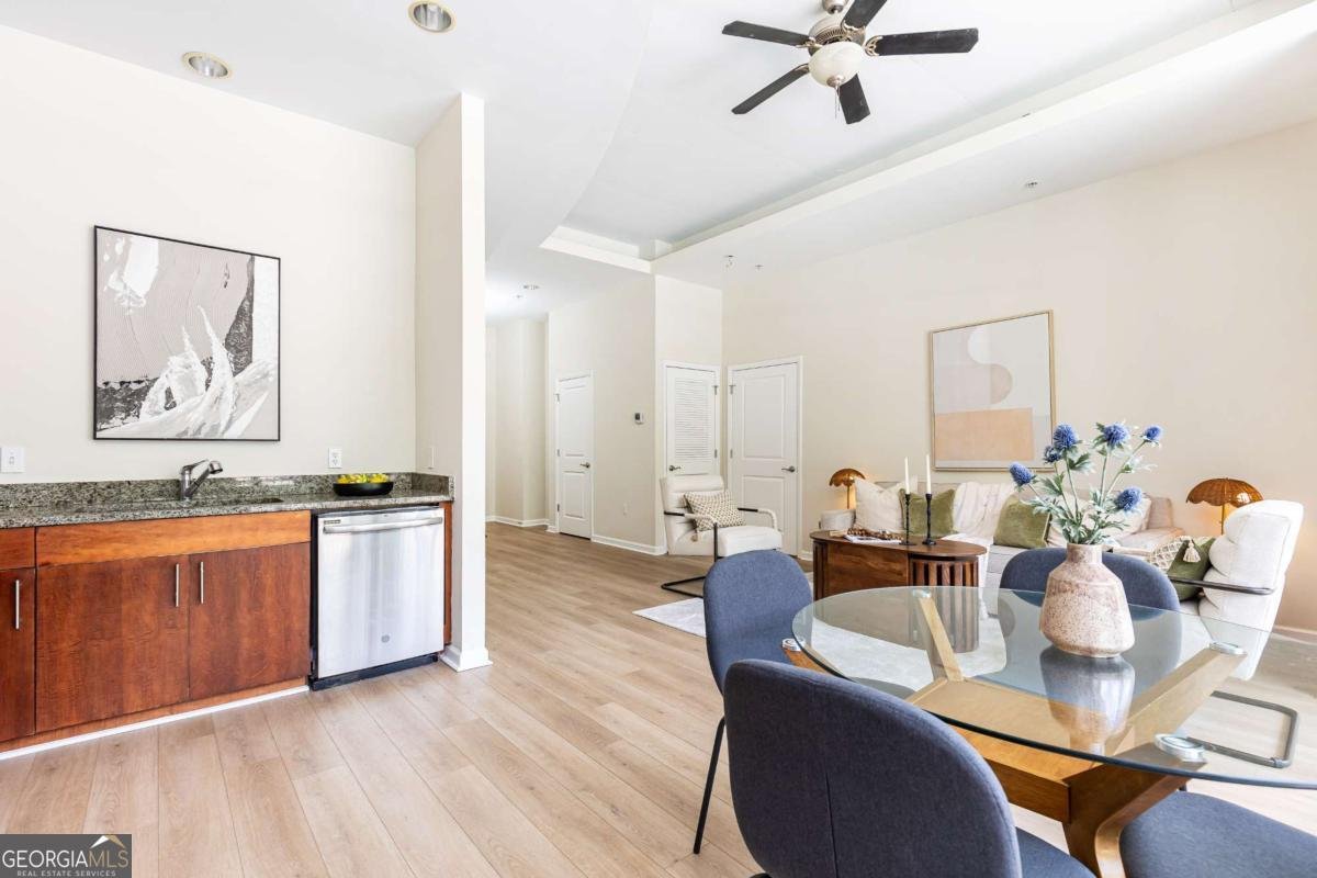 3400 Malone Drive Atlanta - 24