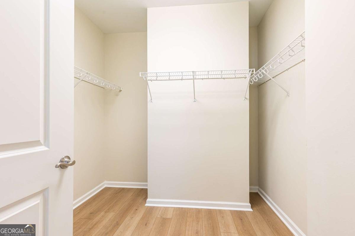 3400 Malone Drive Atlanta - 28