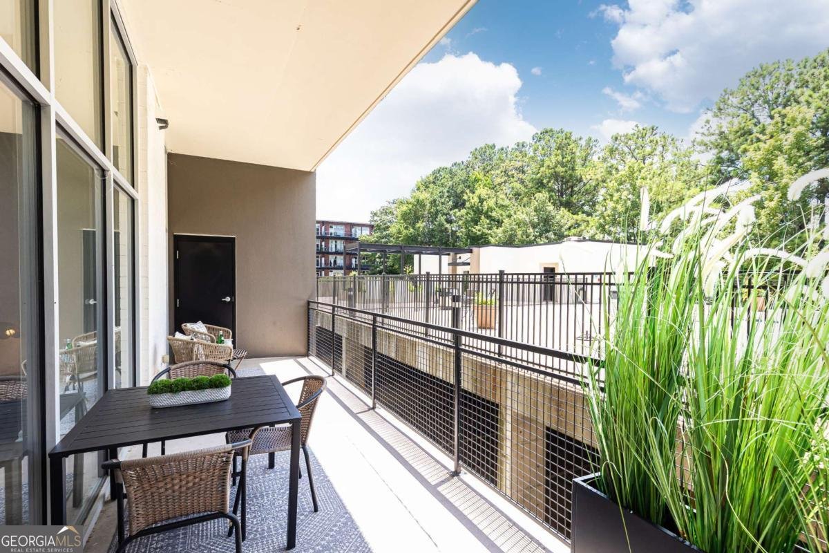 3400 Malone Drive Atlanta - 46