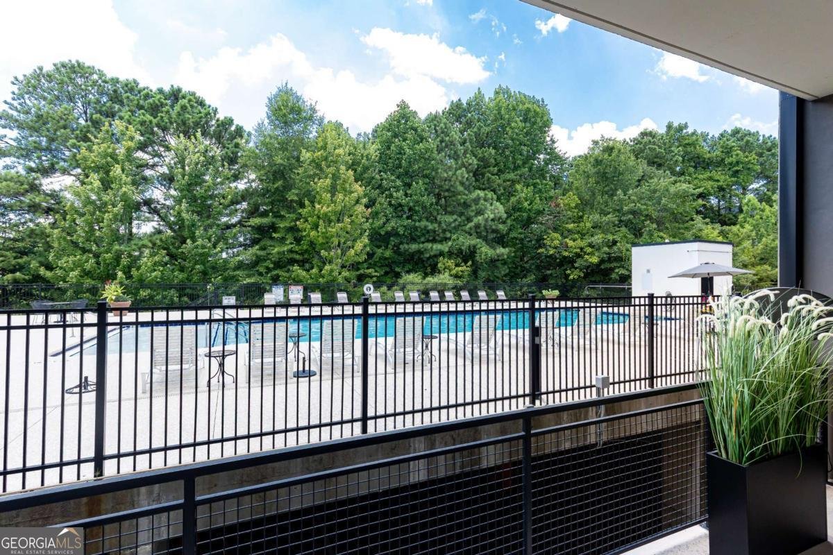 3400 Malone Drive Atlanta - 48