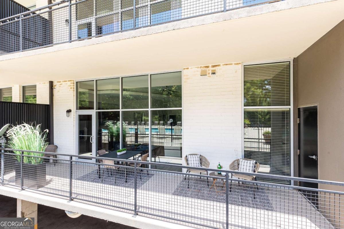 3400 Malone Drive Atlanta - 49