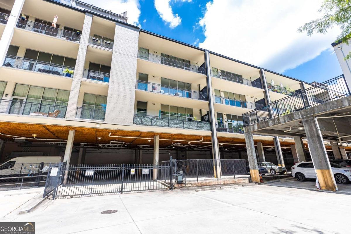 3400 Malone Drive Atlanta - 62