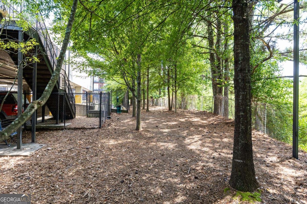 3400 Malone Drive Atlanta - 63