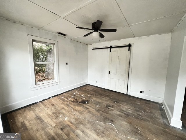 1265 Highway 16 Newnan - 4
