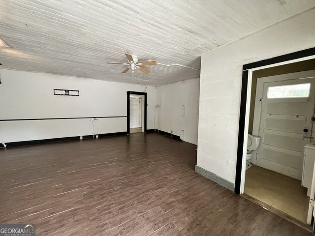 1265 Highway 16 Newnan - 8